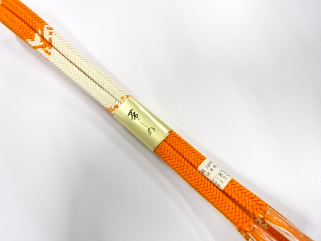 Japanese Kimono / Accessories Silk